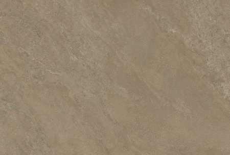 Керамогранит PETRA 20 мм – укладка на улицу, террасу, цоколь